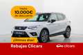 SEAT Arona 1.6TDI CR S&S Xcellence 95 Alb - thumbnail 1