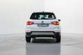 SEAT Arona 1.6TDI CR S&S Xcellence 95 Alb - thumbnail 4