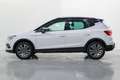 SEAT Arona 1.6TDI CR S&S Xcellence 95 Alb - thumbnail 8