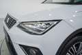 SEAT Arona 1.6TDI CR S&S Xcellence 95 Alb - thumbnail 10