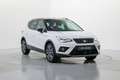 SEAT Arona 1.6TDI CR S&S Xcellence 95 Alb - thumbnail 3