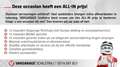 SEAT Leon Sportstourer 1.0 TSI Style Business Intense | Navi Nero - thumbnail 4