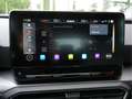 SEAT Leon Sportstourer 1.0 TSI Style Business Intense | Navi Schwarz - thumbnail 16