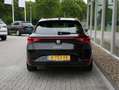 SEAT Leon Sportstourer 1.0 TSI Style Business Intense | Navi Nero - thumbnail 7