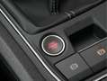 SEAT Leon Sportstourer 1.0 TSI Style Business Intense | Navi Schwarz - thumbnail 24
