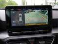 SEAT Leon Sportstourer 1.0 TSI Style Business Intense | Navi Schwarz - thumbnail 21