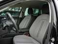 SEAT Leon Sportstourer 1.0 TSI Style Business Intense | Navi Nero - thumbnail 10