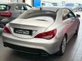 Mercedes-Benz CLA 180 CLA 180 Sport Gris - thumbnail 4