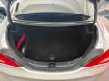 Mercedes-Benz CLA 180 CLA 180 Sport Gris - thumbnail 11