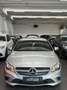 Mercedes-Benz CLA 180 CLA 180 Sport Gris - thumbnail 5