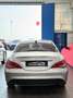 Mercedes-Benz CLA 180 CLA 180 Sport Gris - thumbnail 6