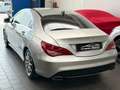 Mercedes-Benz CLA 180 CLA 180 Sport Gris - thumbnail 2