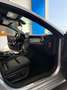Mercedes-Benz CLA 180 CLA 180 Sport Gris - thumbnail 9