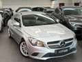Mercedes-Benz CLA 180 CLA 180 Sport Gris - thumbnail 3