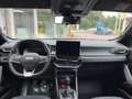 Dacia Duster Extreme TCe 130+NAVI+SHZG+KAMERA+LED+KLIMA+ Vert - thumbnail 8