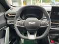 Dacia Duster Extreme TCe 130+NAVI+SHZG+KAMERA+LED+KLIMA+ Vert - thumbnail 9