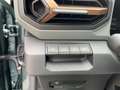 Dacia Duster Extreme TCe 130+NAVI+SHZG+KAMERA+LED+KLIMA+ Vert - thumbnail 15