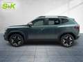 Dacia Duster Extreme TCe 130+NAVI+SHZG+KAMERA+LED+KLIMA+ Vert - thumbnail 2