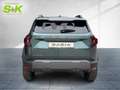 Dacia Duster Extreme TCe 130+NAVI+SHZG+KAMERA+LED+KLIMA+ Vert - thumbnail 3