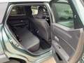 Dacia Duster Extreme TCe 130+NAVI+SHZG+KAMERA+LED+KLIMA+ Vert - thumbnail 12