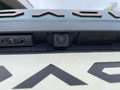Dacia Duster Extreme TCe 130+NAVI+SHZG+KAMERA+LED+KLIMA+ Vert - thumbnail 14