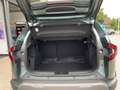 Dacia Duster Extreme TCe 130+NAVI+SHZG+KAMERA+LED+KLIMA+ Vert - thumbnail 13