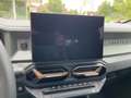 Dacia Duster Extreme TCe 130+NAVI+SHZG+KAMERA+LED+KLIMA+ Vert - thumbnail 10
