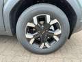 Dacia Duster Extreme TCe 130+NAVI+SHZG+KAMERA+LED+KLIMA+ Vert - thumbnail 7