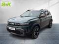 Dacia Duster Extreme TCe 130+NAVI+SHZG+KAMERA+LED+KLIMA+ Vert - thumbnail 1