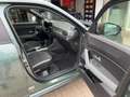 Dacia Duster Extreme TCe 130+NAVI+SHZG+KAMERA+LED+KLIMA+ Vert - thumbnail 11