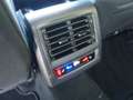 Volkswagen Golf Variant 2,0 TDI Life *AHV+LED-PLUS* Weiß - thumbnail 14
