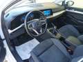 Volkswagen Golf Variant 2,0 TDI Life *AHV+LED-PLUS* Weiß - thumbnail 8