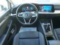 Volkswagen Golf Variant 2,0 TDI Life *AHV+LED-PLUS* Weiß - thumbnail 9