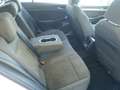 Volkswagen Golf Variant 2,0 TDI Life *AHV+LED-PLUS* Weiß - thumbnail 13