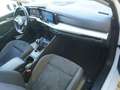 Volkswagen Golf Variant 2,0 TDI Life *AHV+LED-PLUS* Weiß - thumbnail 11
