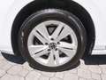 Volkswagen Golf Variant 2,0 TDI Life *AHV+LED-PLUS* Weiß - thumbnail 6
