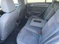Volkswagen Golf Variant 2,0 TDI Life *AHV+LED-PLUS* Weiß - thumbnail 12