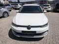 Volkswagen Golf Variant 2,0 TDI Life *AHV+LED-PLUS* Weiß - thumbnail 3