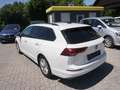 Volkswagen Golf Variant 2,0 TDI Life *AHV+LED-PLUS* Weiß - thumbnail 5