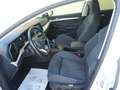 Volkswagen Golf Variant 2,0 TDI Life *AHV+LED-PLUS* Weiß - thumbnail 7
