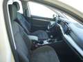 Volkswagen Golf Variant 2,0 TDI Life *AHV+LED-PLUS* Weiß - thumbnail 10
