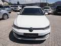 Volkswagen Golf Variant 2,0 TDI Life *AHV+LED-PLUS* Weiß - thumbnail 2