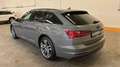 Audi A6 40 2.0 TDI quattro sport  VIRTUAL COCKPIT*LEDER*R Grau - thumbnail 5