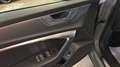 Audi A6 40 2.0 TDI quattro sport  VIRTUAL COCKPIT*LEDER*R Grau - thumbnail 7