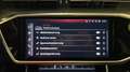 Audi A6 40 2.0 TDI quattro sport  VIRTUAL COCKPIT*LEDER*R Grau - thumbnail 21