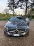 Mercedes-Benz A 200 cdi (be) Sport Grey - thumbnail 1