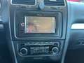 Volkswagen Golf 1.4 TSI 122 Trendline Blau - thumbnail 29