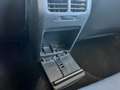Volkswagen Golf 1.4 TSI 122 Trendline Bleu - thumbnail 35