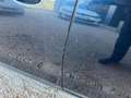 Volkswagen Golf 1.4 TSI 122 Trendline Bleu - thumbnail 39