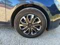 Volkswagen Golf 1.4 TSI 122 Trendline Bleu - thumbnail 33